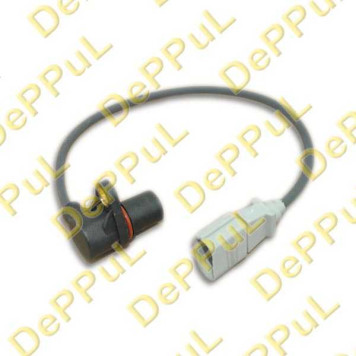 Датчик положения коленвала <b>DEPPUL DEPK084</b>