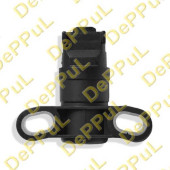 Датчик положения коленвала <b>DEPPUL DEPK111</b>