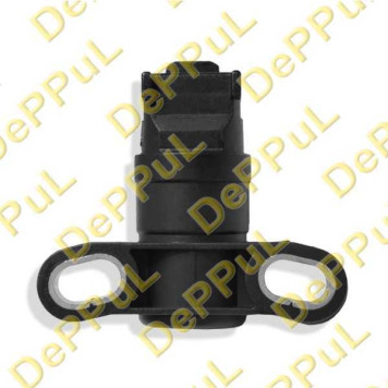 Датчик положения коленвала <b>DEPPUL DEPK111</b>