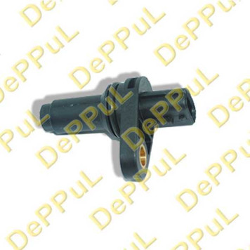Датчик положения коленвала NISSAN TEANA J32 (08-13) <b>DEPPUL DEPK114</b>