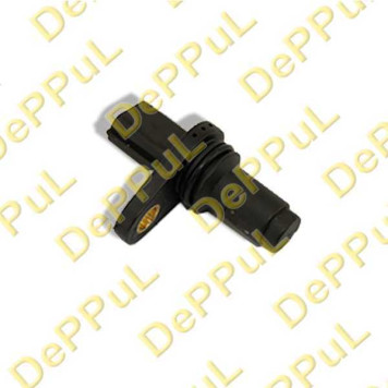 Датчик положения коленвала <b>DEPPUL DEPK115</b>