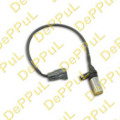 Датчик положения коленвала <b>DEPPUL DEPK127</b>