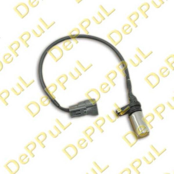 Датчик положения коленвала <b>DEPPUL DEPK127</b>