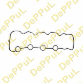 Прокладка клапанной крышки 1,2-1,5 <b>DEPPUL DEPK14H</b>