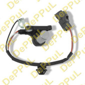 Датчик положения коленвала <b>DEPPUL DEPK177</b>