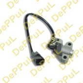 Датчик положения распредвала <b>DEPPUL DEPK183</b>