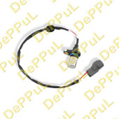 Датчик положения коленвала <b>DEPPUL DEPK188</b>