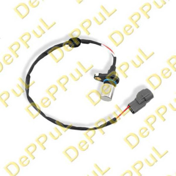 Датчик положения коленвала <b>DEPPUL DEPK188</b>