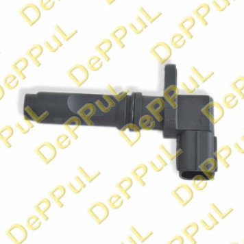 Датчик положения коленвала <b>DEPPUL DEPK197</b>