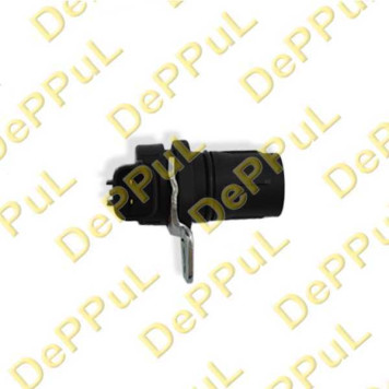Датчик положения коленвала <b>DEPPUL DEPK228</b>-1
