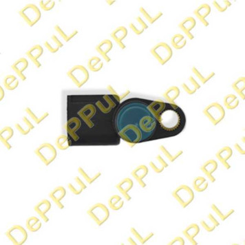 Датчик положения распредвала <b>DEPPUL DEPK231</b>-2
