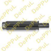 Направляющая суппорта тормозного заднего  <b>DEPPUL DEPP002</b>