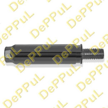 Направляющая суппорта тормозного заднего  <b>DEPPUL DEPP002</b>