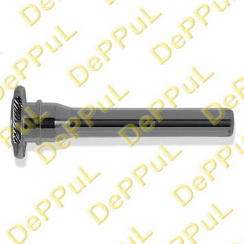 Направляющая суппорта тормозного переднего <b>DEPPUL DEPP003</b>