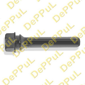 Направляющая тормозного суппорта <b>DEPPUL DEPP009</b>