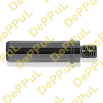 Направляющая суппорта тормозного заднего TOYOTA PRIUS (NHW20) (05-09) <b>DEPPUL DEPP016</b>