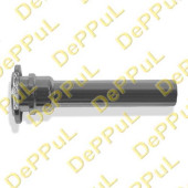 Направляющая суппорта тормозного заднего <b>DEPPUL DEPP030</b>