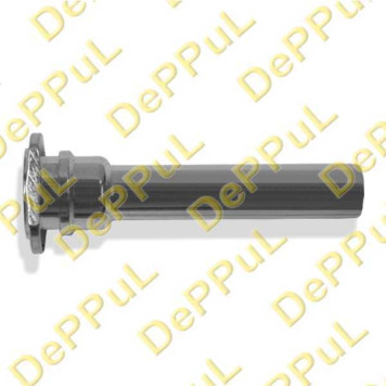 Направляющая суппорта тормозного заднего <b>DEPPUL DEPP030</b>