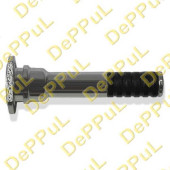 Направляющая суппорта тормозного заднего <b>DEPPUL DEPP040</b>