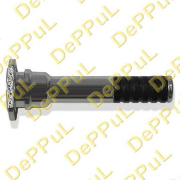 Направляющая суппорта тормозного заднего <b>DEPPUL DEPP040</b>