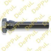 Направляющая суппорта тормозного заднего <b>DEPPUL DEPP052</b>