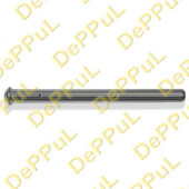 Направляющая суппорта тормозного заднего MITSUBISHI PAJERO MONTERO SPORT KH4W (08-14) <b>DEPPUL DEPP065</b>