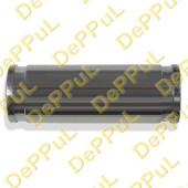 Направляющая суппорта тормозного заднего <b>DEPPUL DEPP067</b>