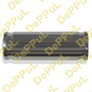 Направляющая суппорта тормозного заднего <b>DEPPUL DEPP067</b>