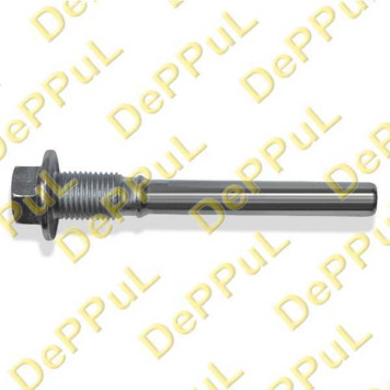 Направляющая суппорта тормозного заднего <b>DEPPUL DEPP070</b>