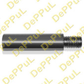 Направляющая суппорта тормозного заднего MAZDA 5 (10-) MAZDA 6 MPS(05-) <b>DEPPUL DEPP075</b>