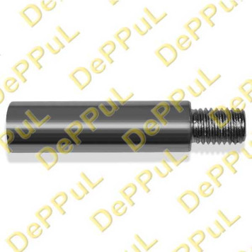 Направляющая суппорта тормозного заднего MAZDA 5 (10-) MAZDA 6 MPS(05-) <b>DEPPUL DEPP075</b>