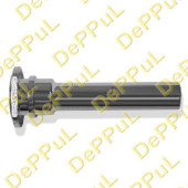 Направляющая суппотра тормозного переднего <b>DEPPUL DEPP082</b>