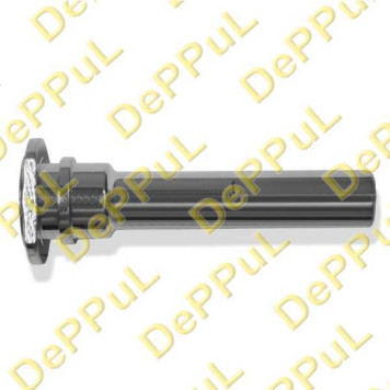 Направляющая суппотра тормозного переднего <b>DEPPUL DEPP082</b>