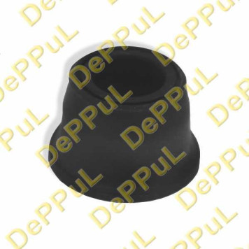 Пыльник опоры шаровой поворотного кулака <b>DEPPUL DEPP178</b>