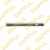 Полуось левая <b>DEPPUL DEPR030</b>