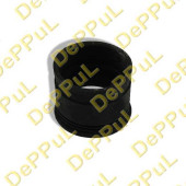 Патрубок воздушного фильтра <b>DEPPUL DER1062</b>