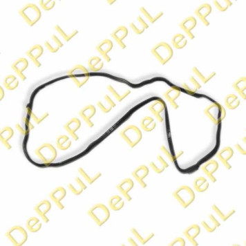 Прокладка клапанной крышки <b>DEPPUL DER11A</b>