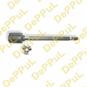 Шрус внутренний правый (R) <b>DEPPUL DERC050</b>