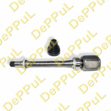 Шрус внутренний правый <b>DEPPUL DERC055</b>-1