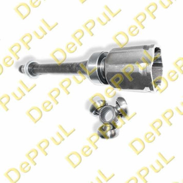 Шрус внутренний правый <b>DEPPUL DERC055</b>-2