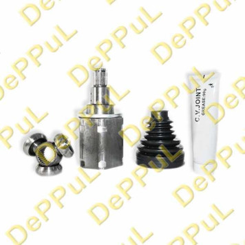 Шрус внутренний правый <b>DEPPUL DERC067</b>-1