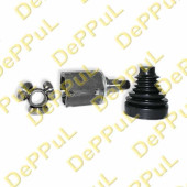 Шрус внутренний правый <b>DEPPUL DERC067</b>
