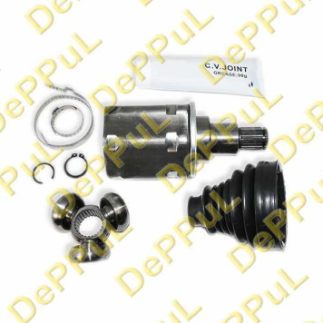 Шрус внутренний правый <b>DEPPUL DERC067</b>-2