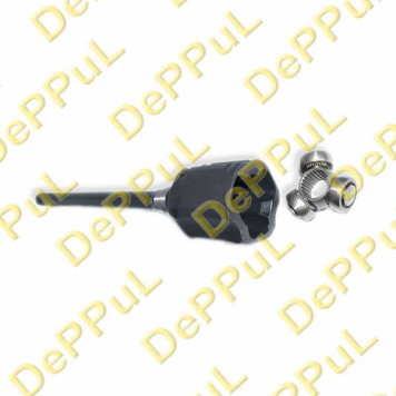 Шрус внутренний правый <b>DEPPUL DERC068</b>-1