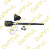 Шрус внутренний правый <b>DEPPUL DERC068</b>