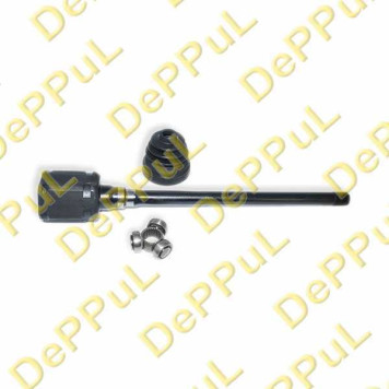 Шрус внутренний правый <b>DEPPUL DERC068</b>-2