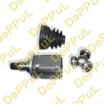 Шрус внутренний левый <b>DEPPUL DERC069</b>-1