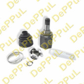 Шрус внутренний <b>DEPPUL DERC072</b>