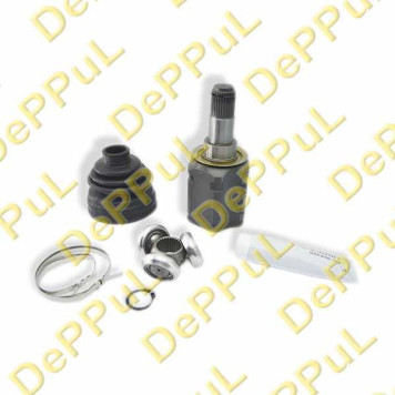 Шрус внутренний <b>DEPPUL DERC072</b>