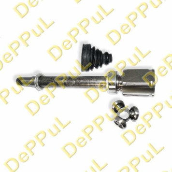 Шрус внутренний правый <b>DEPPUL DERC073</b>-1